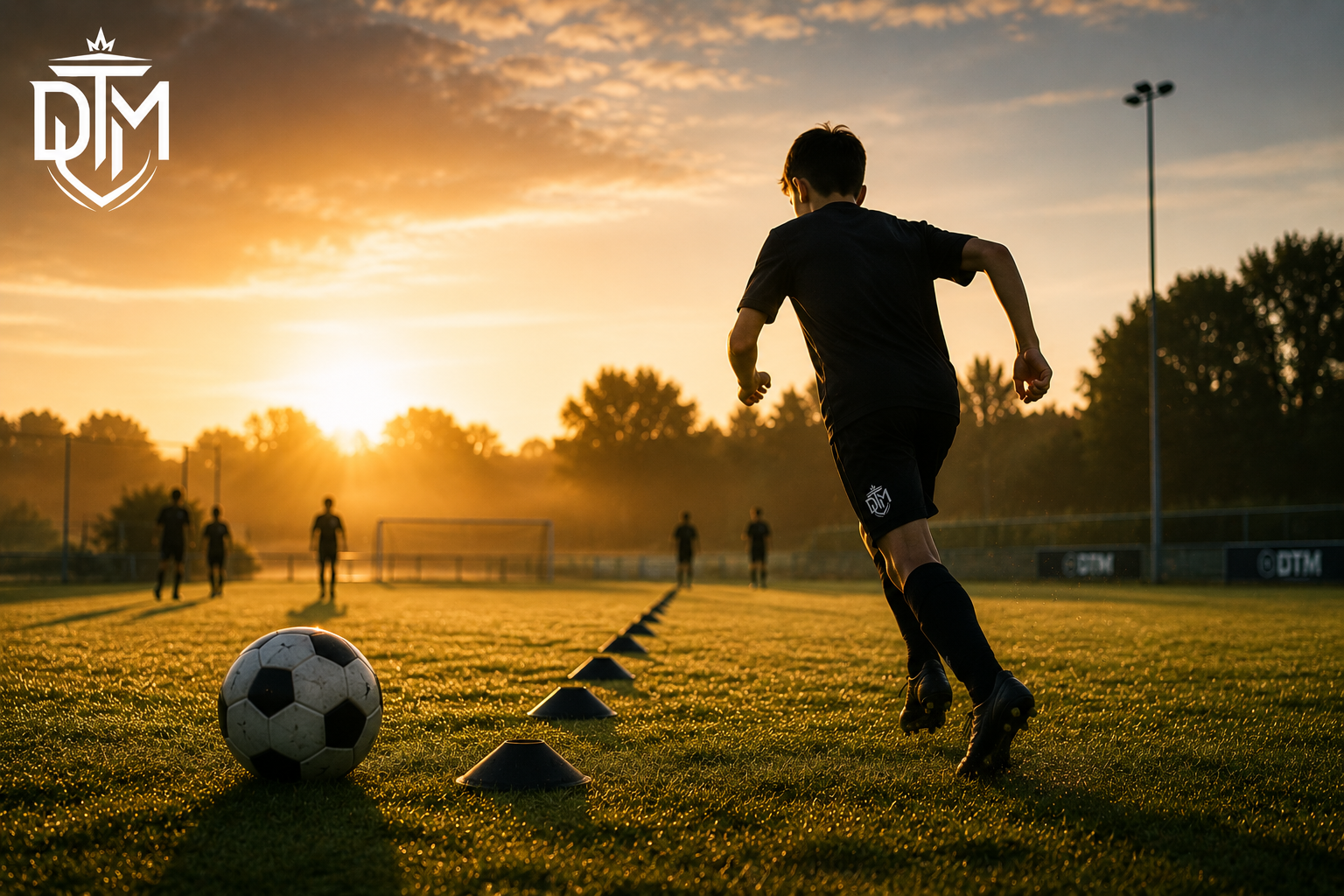 Positief coachen als ouder: de kracht van de juiste woorden.