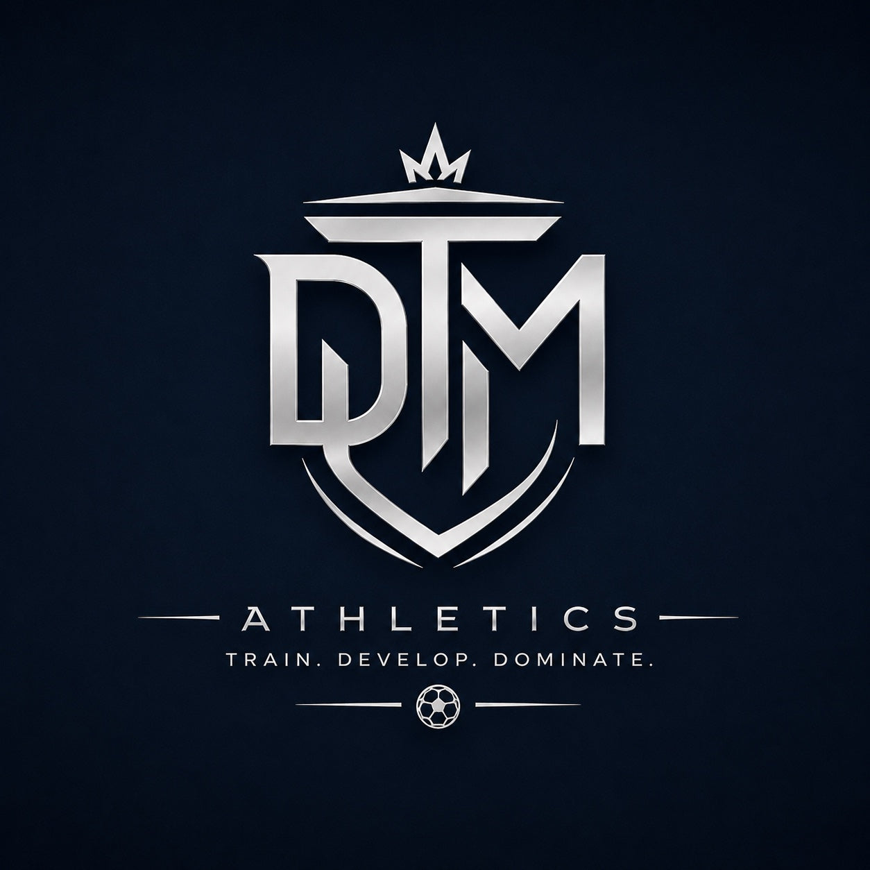 DTM Athletics