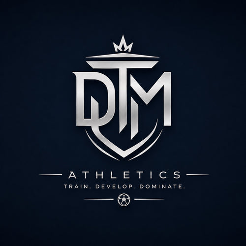 DTM Athletics