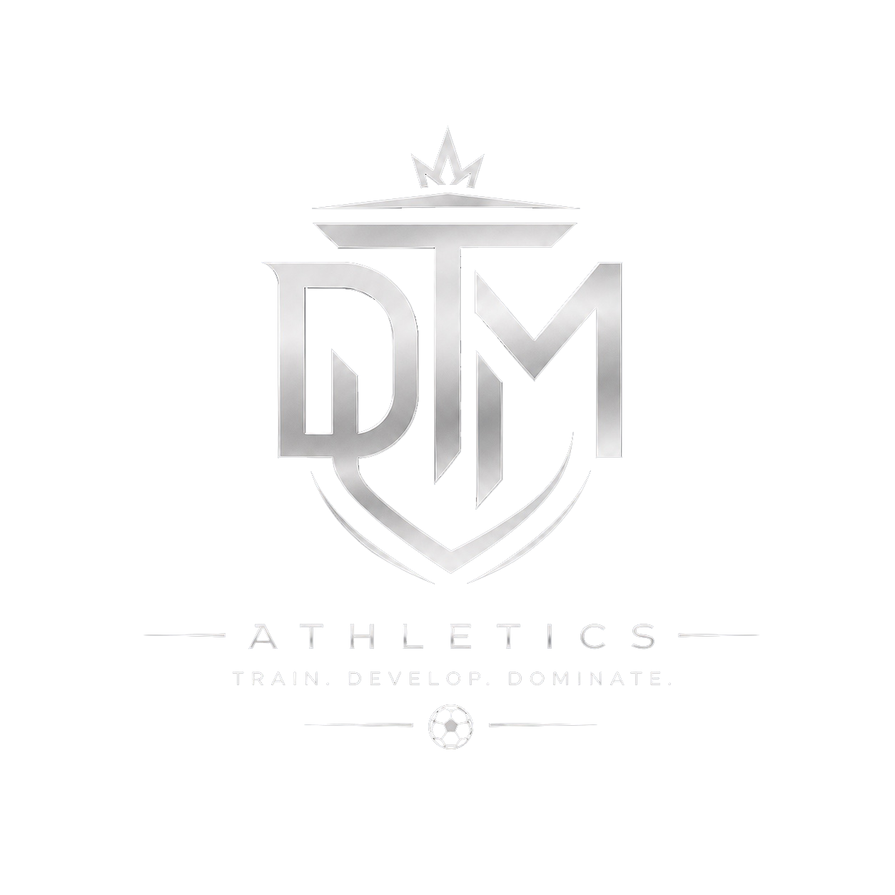 DTM Athletics