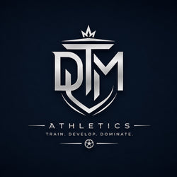 DTM Athletics